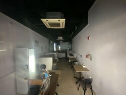 Jalan Besar (D8), Retail #600970991